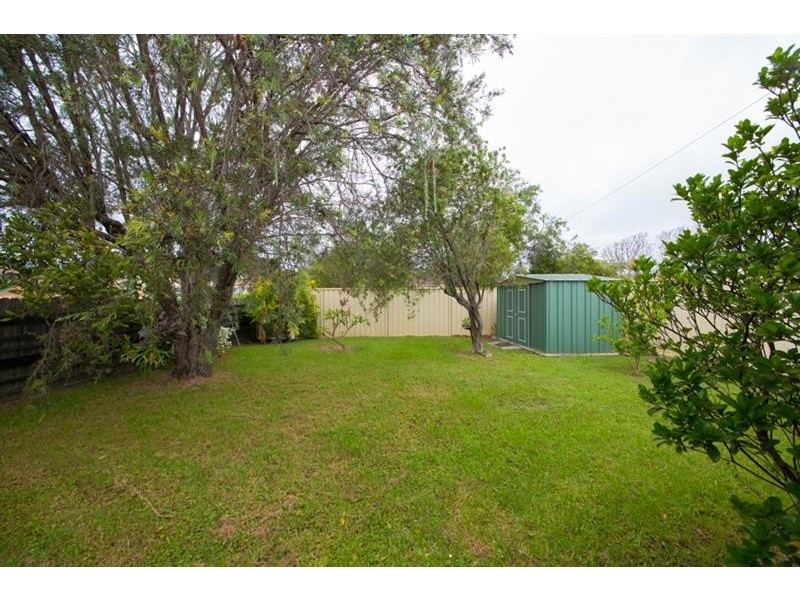 26 Turon  Pde, Woolgoolga NSW 2456