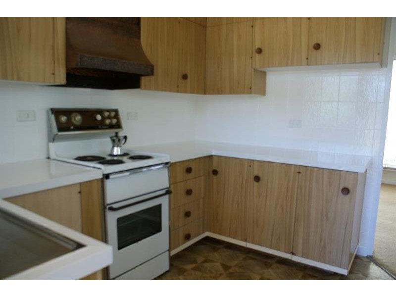 4 Waterloo St, Woolgoolga NSW 2456