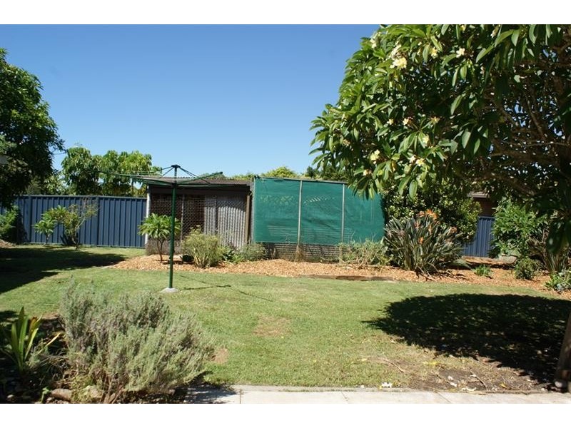 4 Waterloo St, Woolgoolga NSW 2456