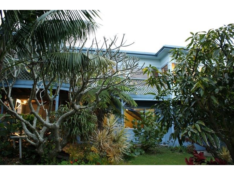 51 Ironbark Ave, Sandy Beach NSW 2456