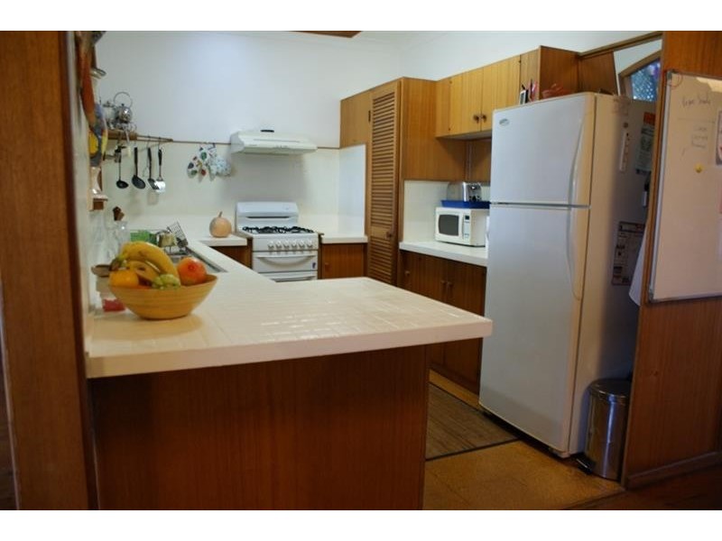 51 Ironbark Ave, Sandy Beach NSW 2456