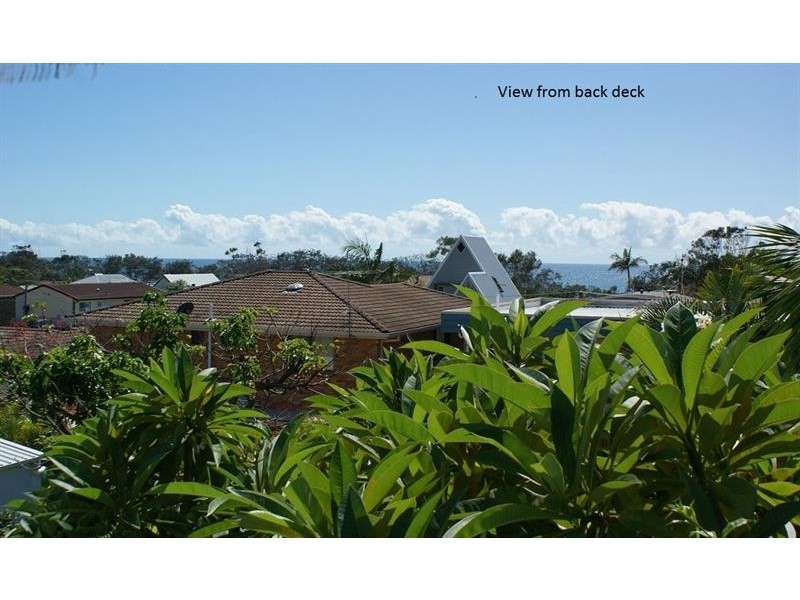 51 Ironbark Ave, Sandy Beach NSW 2456