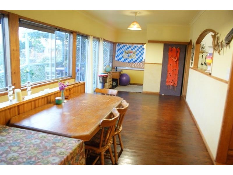 51 Ironbark Ave, Sandy Beach NSW 2456