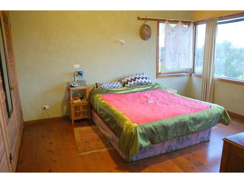 51 Ironbark Ave, Sandy Beach NSW 2456