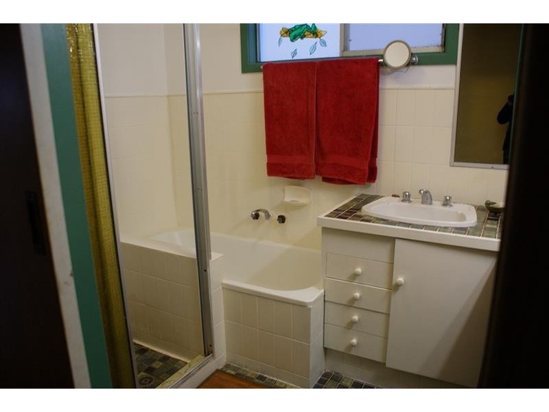 51 Ironbark Ave, Sandy Beach NSW 2456