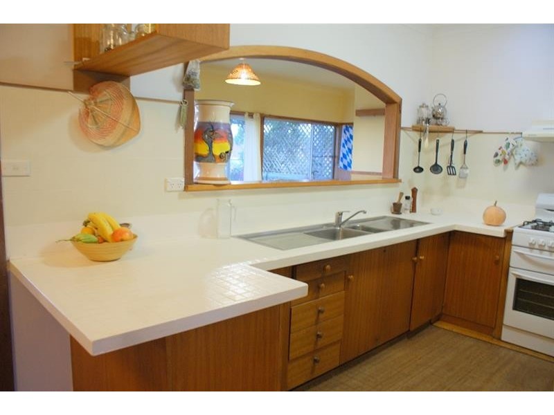 51 Ironbark Ave, Sandy Beach NSW 2456