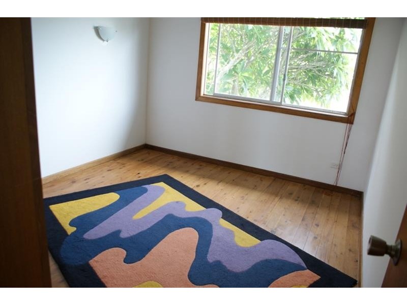 51 Ironbark Ave, Sandy Beach NSW 2456