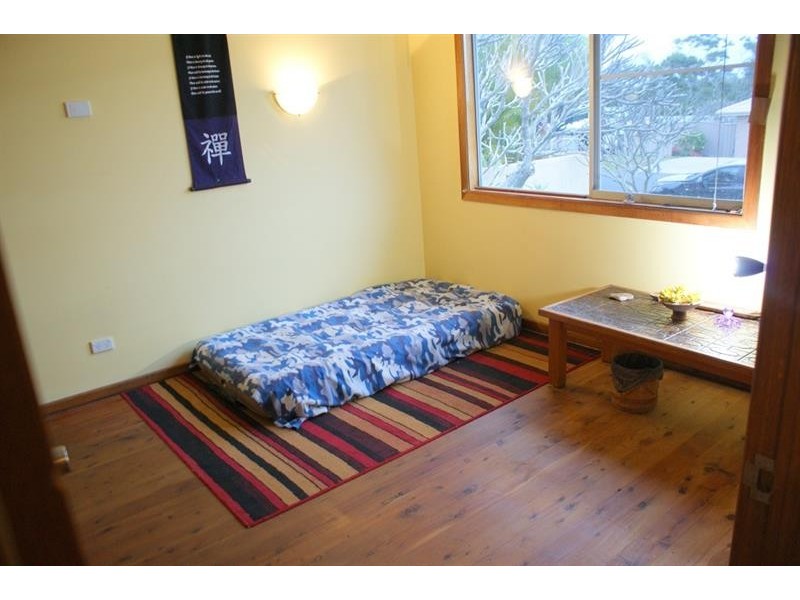 51 Ironbark Ave, Sandy Beach NSW 2456