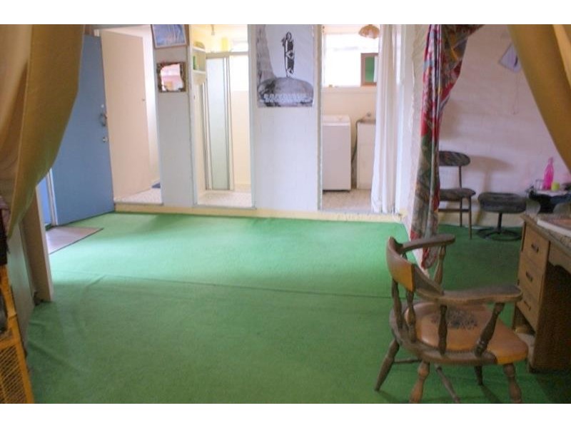 51 Ironbark Ave, Sandy Beach NSW 2456