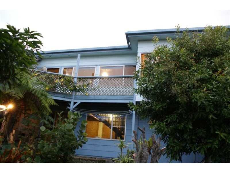 51 Ironbark Ave, Sandy Beach NSW 2456