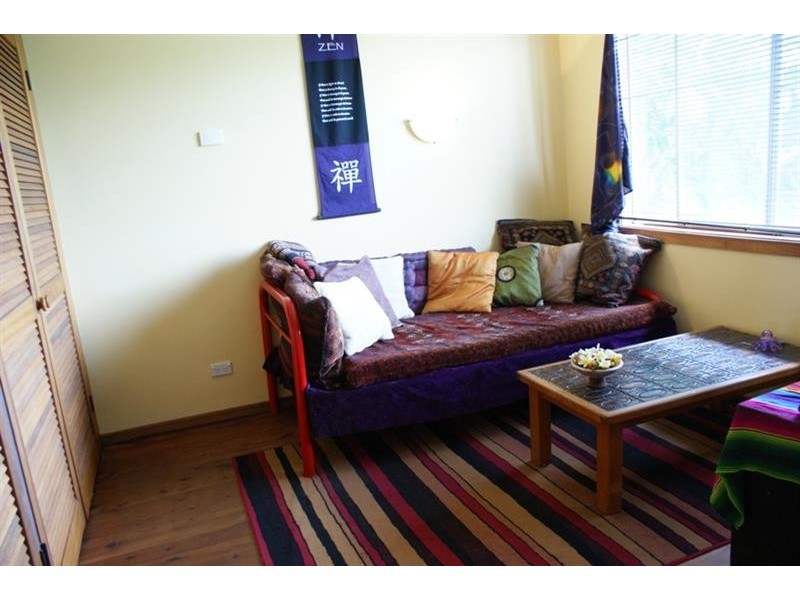 51 Ironbark Ave, Sandy Beach NSW 2456