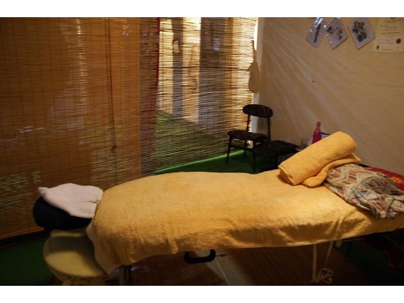 51 Ironbark Ave, Sandy Beach NSW 2456