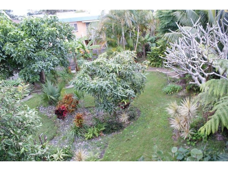 51 Ironbark Ave, Sandy Beach NSW 2456