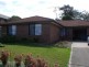 13 Turon Pde, Woolgoolga NSW 2456