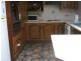 13 Turon Pde, Woolgoolga NSW 2456