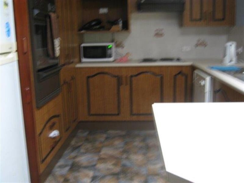 13 Turon Pde, Woolgoolga NSW 2456