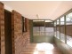 13 Turon Pde, Woolgoolga NSW 2456