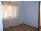13 Turon Pde, Woolgoolga NSW 2456