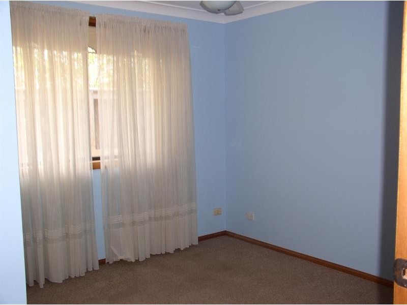 13 Turon Pde, Woolgoolga NSW 2456