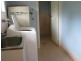 13 Turon Pde, Woolgoolga NSW 2456