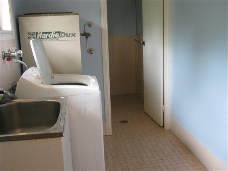 13 Turon Pde, Woolgoolga NSW 2456