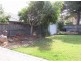 13 Turon Pde, Woolgoolga NSW 2456