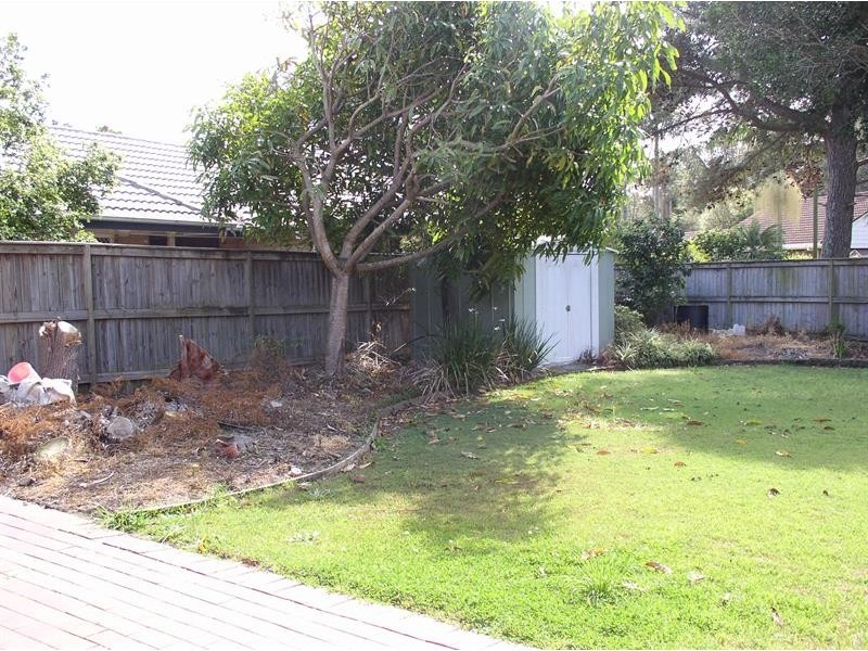 13 Turon Pde, Woolgoolga NSW 2456