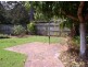 13 Turon Pde, Woolgoolga NSW 2456