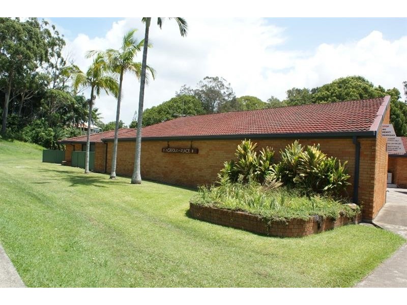 2/3 Beach St, Woolgoolga NSW 2456