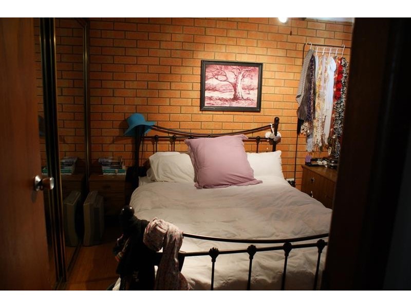 2/3 Beach St, Woolgoolga NSW 2456