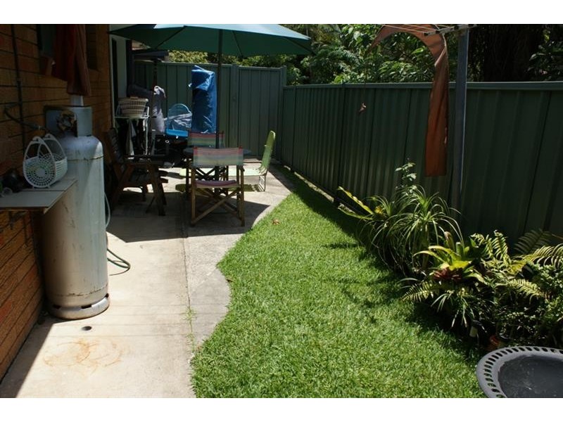 2/3 Beach St, Woolgoolga NSW 2456