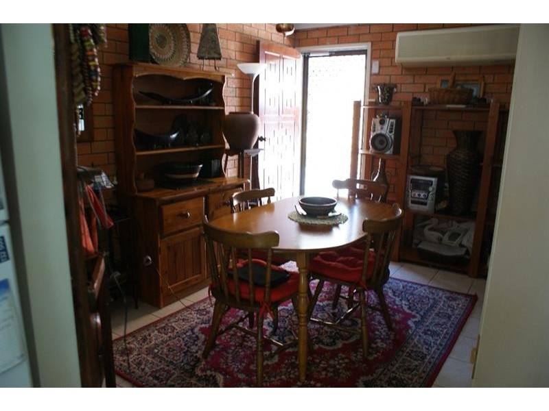 2/3 Beach St, Woolgoolga NSW 2456