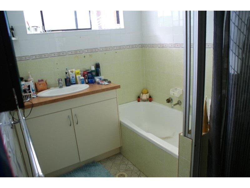 2/3 Beach St, Woolgoolga NSW 2456