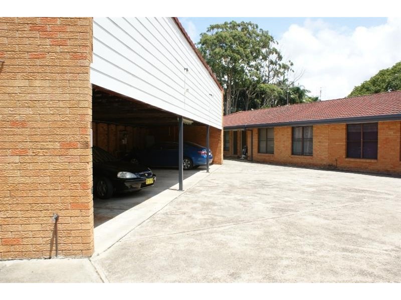 2/3 Beach St, Woolgoolga NSW 2456