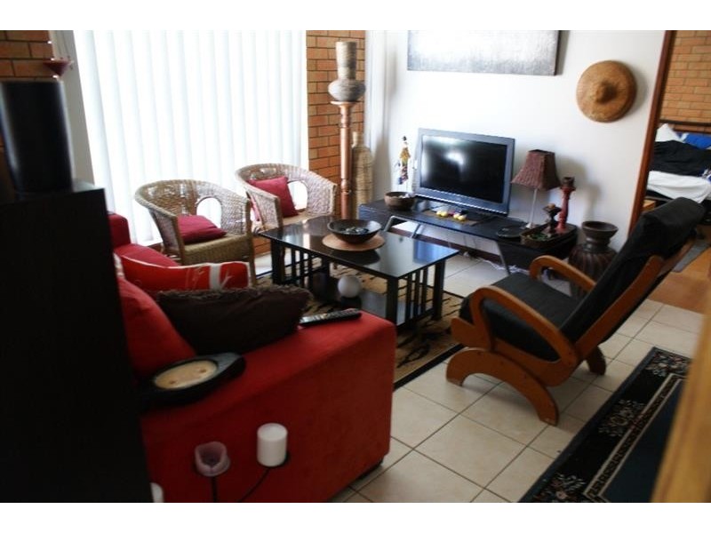 2/3 Beach St, Woolgoolga NSW 2456