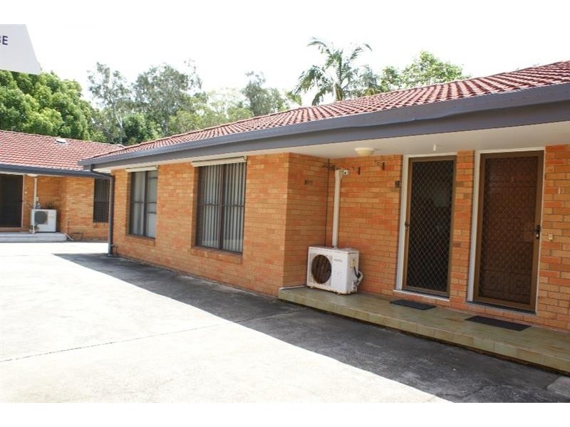 2/3 Beach St, Woolgoolga NSW 2456