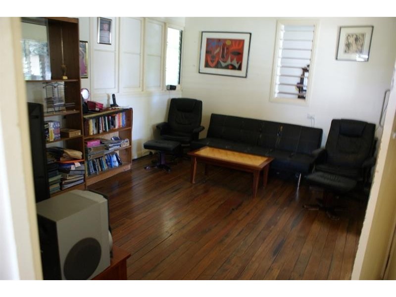 22 Ford St, Red Rock NSW 2456