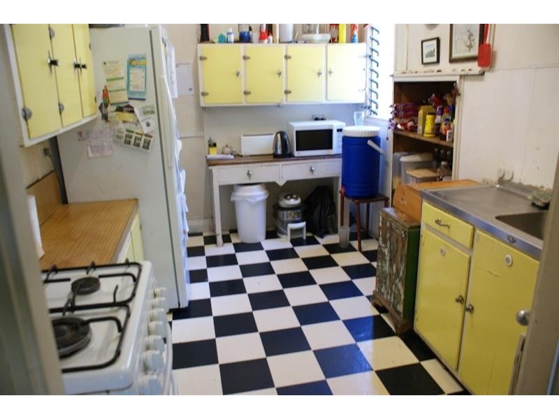 22 Ford St, Red Rock NSW 2456