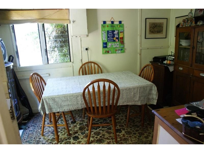 22 Ford St, Red Rock NSW 2456