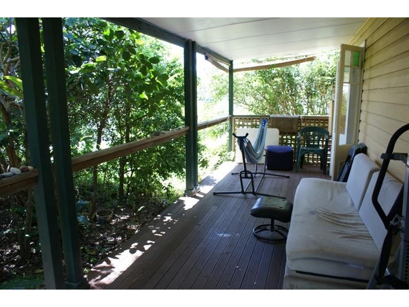 22 Ford St, Red Rock NSW 2456