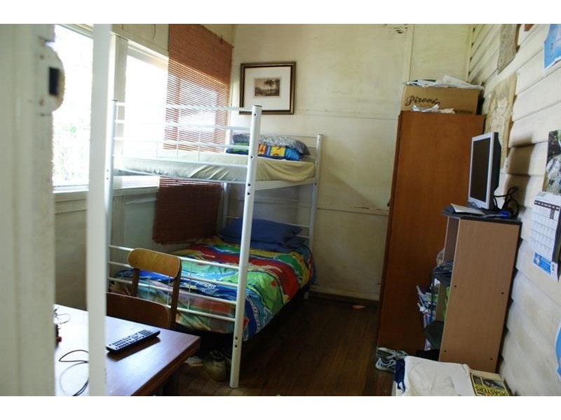 22 Ford St, Red Rock NSW 2456