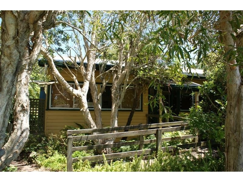 22 Ford St, Red Rock NSW 2456