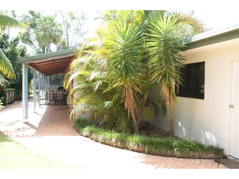 11 Darkum Rd, Mullaway NSW 2456