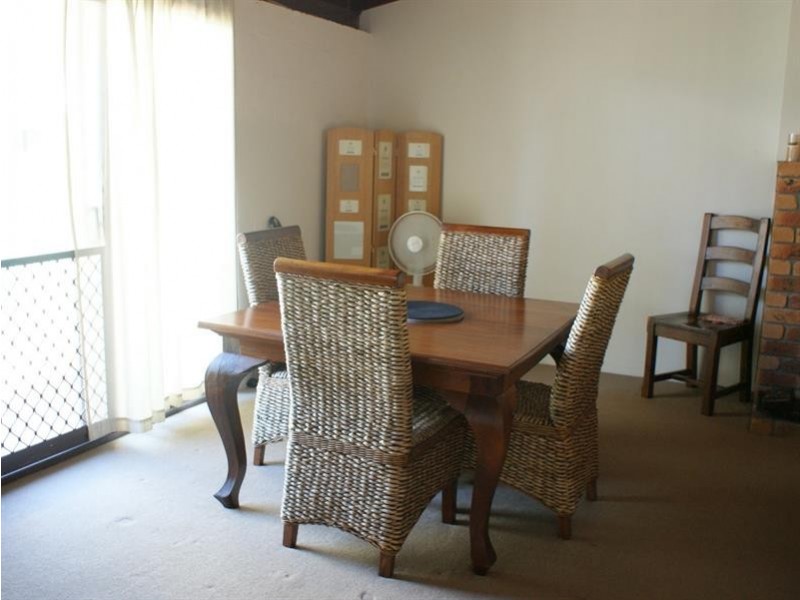 11 Darkum Rd, Mullaway NSW 2456
