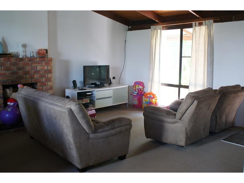 11 Darkum Rd, Mullaway NSW 2456