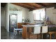 11 Darkum Rd, Mullaway NSW 2456