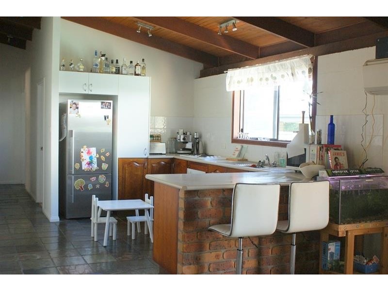 11 Darkum Rd, Mullaway NSW 2456