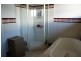 11 Darkum Rd, Mullaway NSW 2456