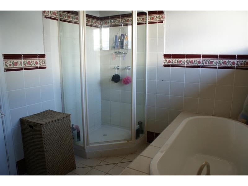 11 Darkum Rd, Mullaway NSW 2456