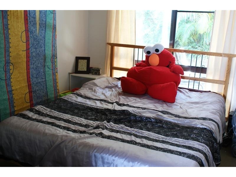 11 Darkum Rd, Mullaway NSW 2456